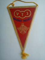 /album/valasske-mezirici/valasske-mezirici-vtj-23-jpg/
